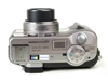 SONY DSC-S75