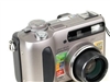 SONY DSC-S75
