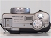 SONY DSC-S75