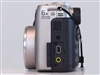 SONY DSC-S75