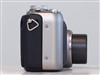 SONY DSC-S75