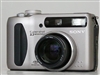 SONY DSC-S75