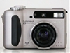 SONY DSC-S75