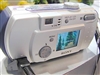 SONY DSC-P30