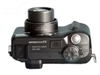 SONY DSC-S85