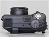 SONY DSC-S85