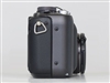 SONY DSC-S85