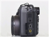 SONY DSC-S85