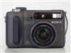 SONY DSC-S85
