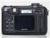 SONY DSC-S85