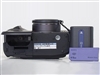 SONY DSC-S85