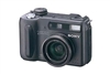SONY DSC-S85