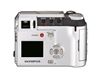 奥林巴斯C-700 UltraZoom