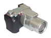 奥林巴斯C-2100UltraZoom