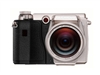 奥林巴斯C-2100UltraZoom