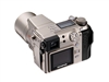 奥林巴斯C-2100UltraZoom