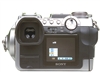 SONY DSC-F707