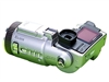 SONY DSC-F707