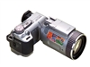 SONY DSC-F707