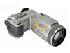 SONY DSC-F707