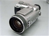 SONY DSC-F707