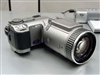 SONY DSC-F707