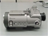 SONY DSC-F707