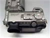SONY DSC-F707