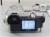 SONY DSC-F707