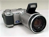SONY DSC-F707