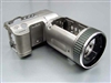 SONY DSC-F707