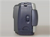 SONY DSC-P20