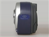 SONY DSC-P20