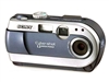 SONY DSC-P20
