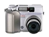 奥林巴斯C-3020 Zoom