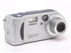 SONY DSC-P71