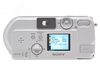 SONY DSC-P71