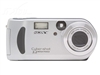 SONY DSC-P71