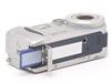 SONY DSC-P71