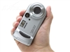 SONY DSC-P71
