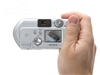 SONY DSC-P71