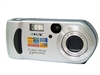 SONY DSC-P71
