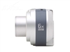 SONY DSC-P71