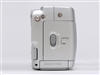 SONY DSC-P51