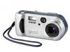 SONY DSC-P51