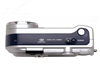 SONY DSC-P51