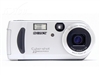 SONY DSC-P51
