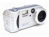 SONY DSC-P51