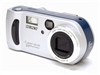 SONY DSC-P51