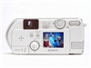 SONY DSC-P51